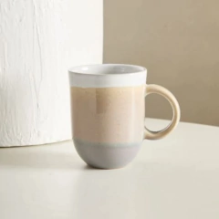 Taza Macchiato