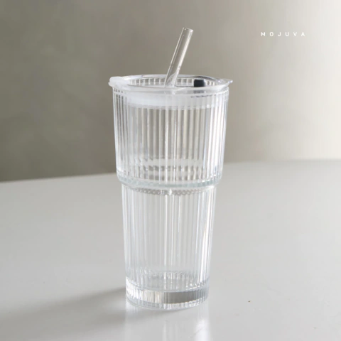 Vaso Kay