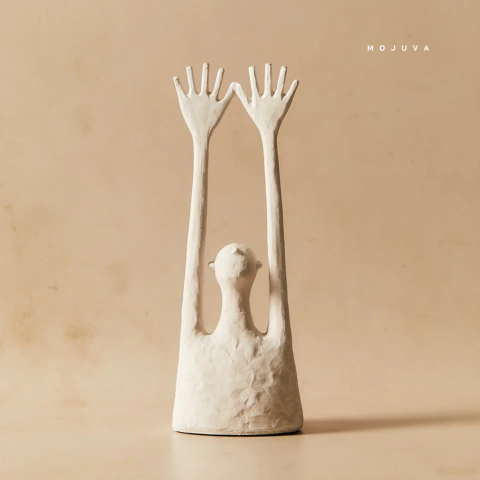Figura Lucca L