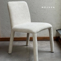 Silla Bruna Beige en internet