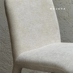 Silla Bruna Beige - tienda online