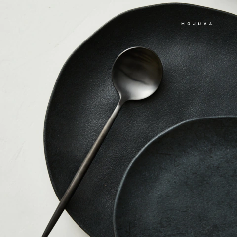 Plato playo linea Carbon
