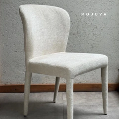 Silla Aurea Beige en internet