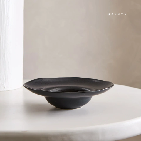 Plato Pasta Linea Eclipse