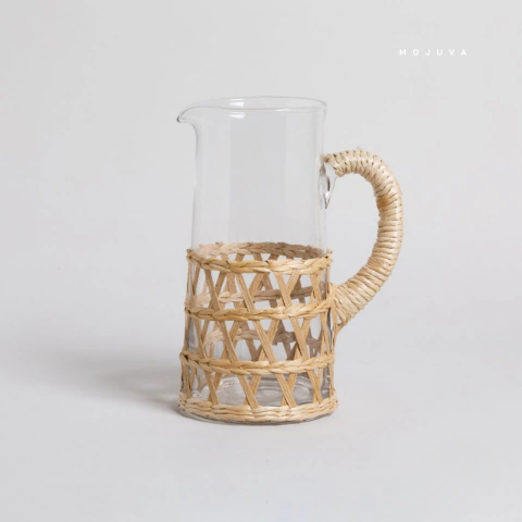 Jarra Maja 1600ml
