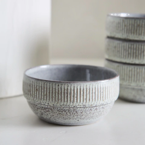 Bowl Linhas Pistacho