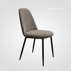 Silla Ona Marron