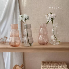 Jarrón Thai Sunshine - tienda online