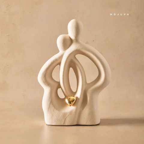 Figura Lia