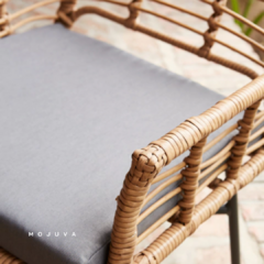 Set Exterior Nasau - comprar online