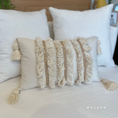 Almohadon Mia - comprar online