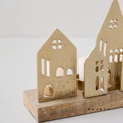 Decor Aldea en internet