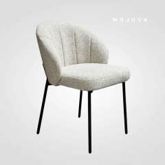 Silla Duna Beige