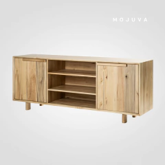 Imagen de Rack Tv Sharp Natural