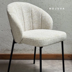 Silla Duna Beige - tienda online