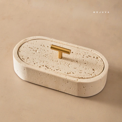Caja Vesi S
