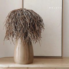 Velador Filipinas Vison - comprar online