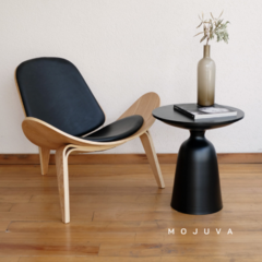 Sillon Edirne Ch-07 - comprar online