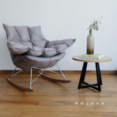 Sillon Stingray Rocker - comprar online