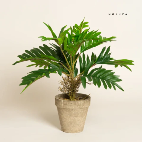 Planta Artificial Sunbeam