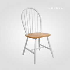 Silla Kennedy Combinada