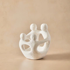 Figura Union S