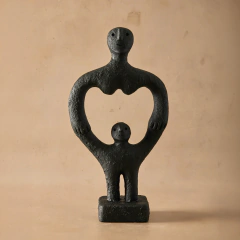 Figura Fusion