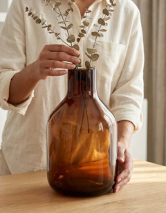 Florero Runa - comprar online