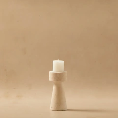 Porta vela Craft L