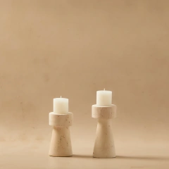 Porta vela Craft S - comprar online