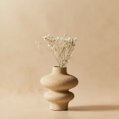 Jarron Sienna - comprar online