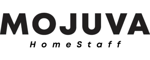 MOJUVA