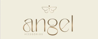 Angel Acessórios 