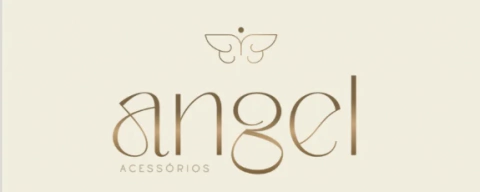 Angel Acessórios 