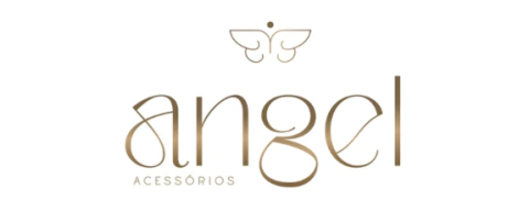 Angel Acessórios 