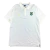 Camisa Polo Brasil Seleção Olímpica 2020
