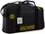 Borussia Dortmund 2010s Bolsa Puma - comprar online