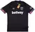 West Ham 2022/23 II - comprar online