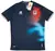 Luxemburgo 2024/25 II - comprar online