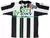 Juventus 1997/98 I Centeário Kit Completo - loja online