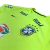 Brasil 2014 Treino - Camisa 4