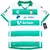 Santos Laguna 2021/22 I - comprar online
