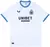 Club Brugge 2024/25 II - comprar online