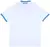Club Brugge 2024/25 II na internet
