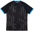 Club Brugge 2024/25 III na internet