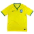 Brasil 2014 I - #8 Paulinho
