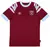 West Ham 2022/23 I - comprar online