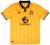 Cambridge United 2024/25 I - comprar online