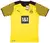 Borussia Dortmund 2021/22 I Versão Jogador - comprar online