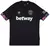 West Ham 2022/23 II - comprar online